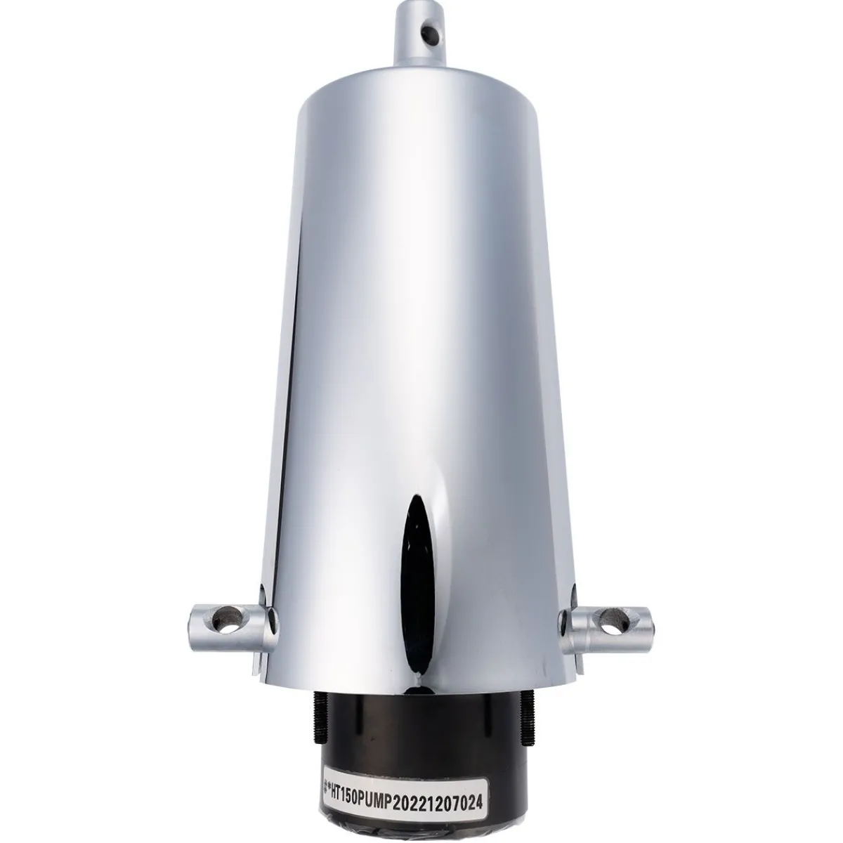 Ryan's Pet Supplies ComfortGroom Z-Lift Hydraulic (150) Pump v2