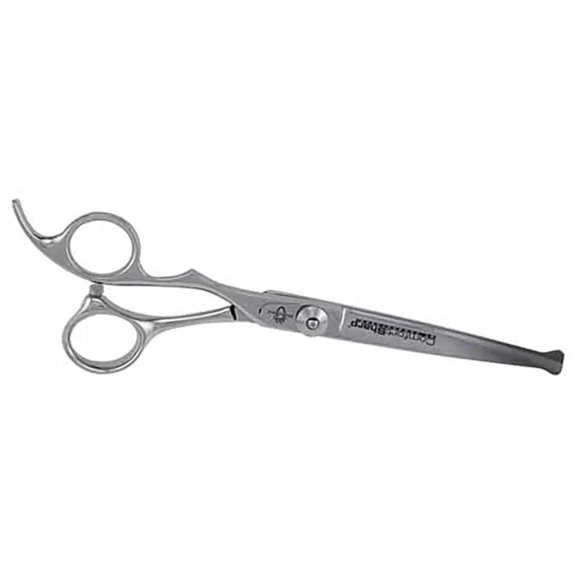 Ryan's Pet Supplies ComfortSharp Curved Shears