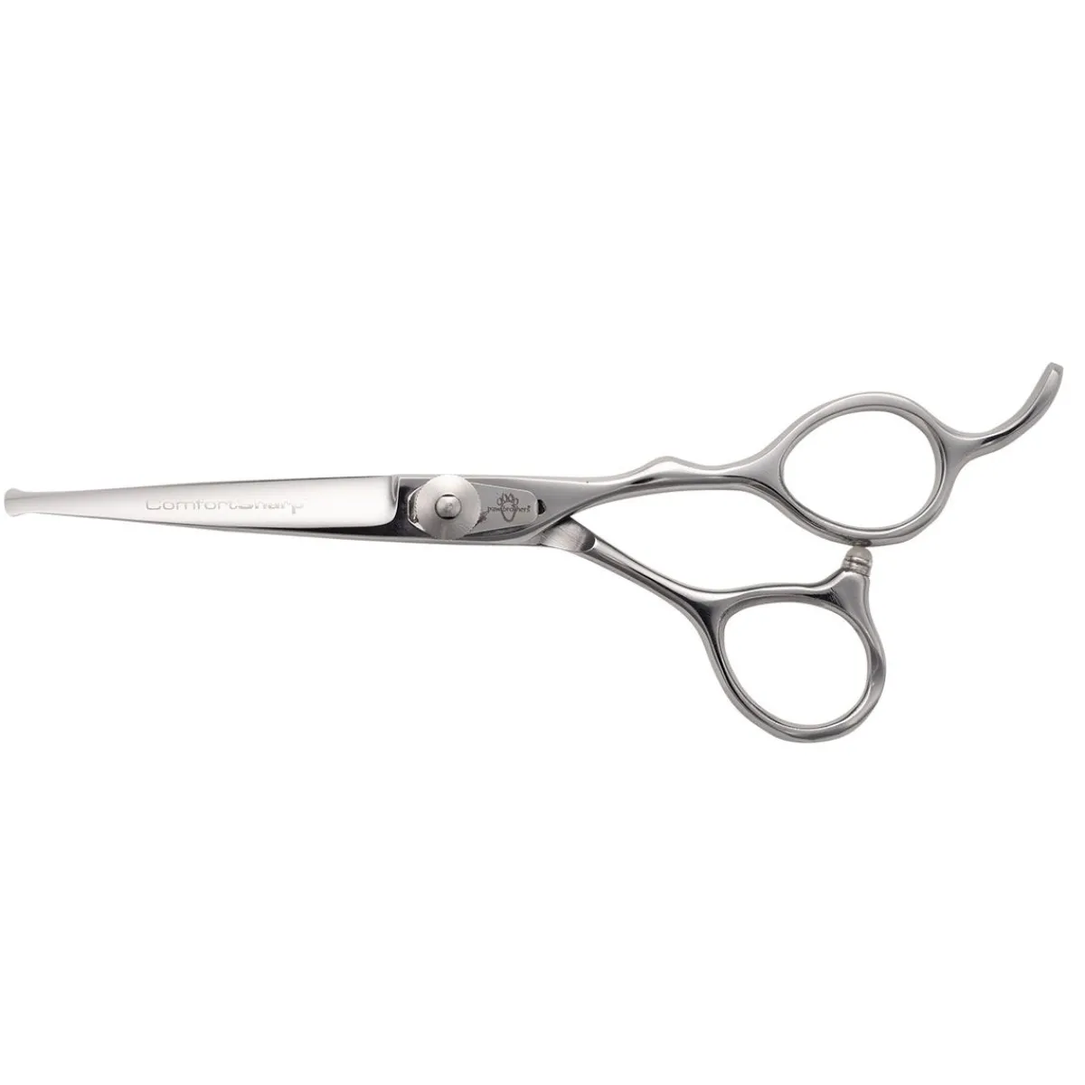 Ryan's Pet Supplies ComfortSharp Straight Shears