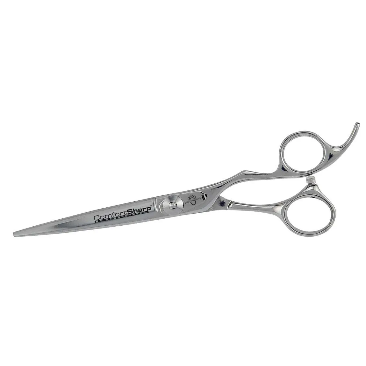 comfortsharp_straight_shears_10.webp Ryan's Pet Supplies ComfortSharp Straight Shears