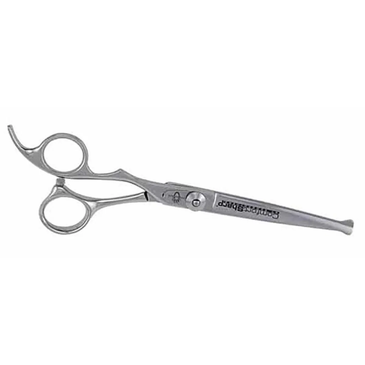 comfortsharp_straight_shears_3.webp Ryan's Pet Supplies ComfortSharp Straight Shears
