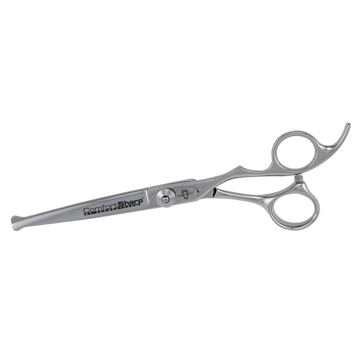 comfortsharp_straight_shears_4.webp Ryan's Pet Supplies ComfortSharp Straight Shears