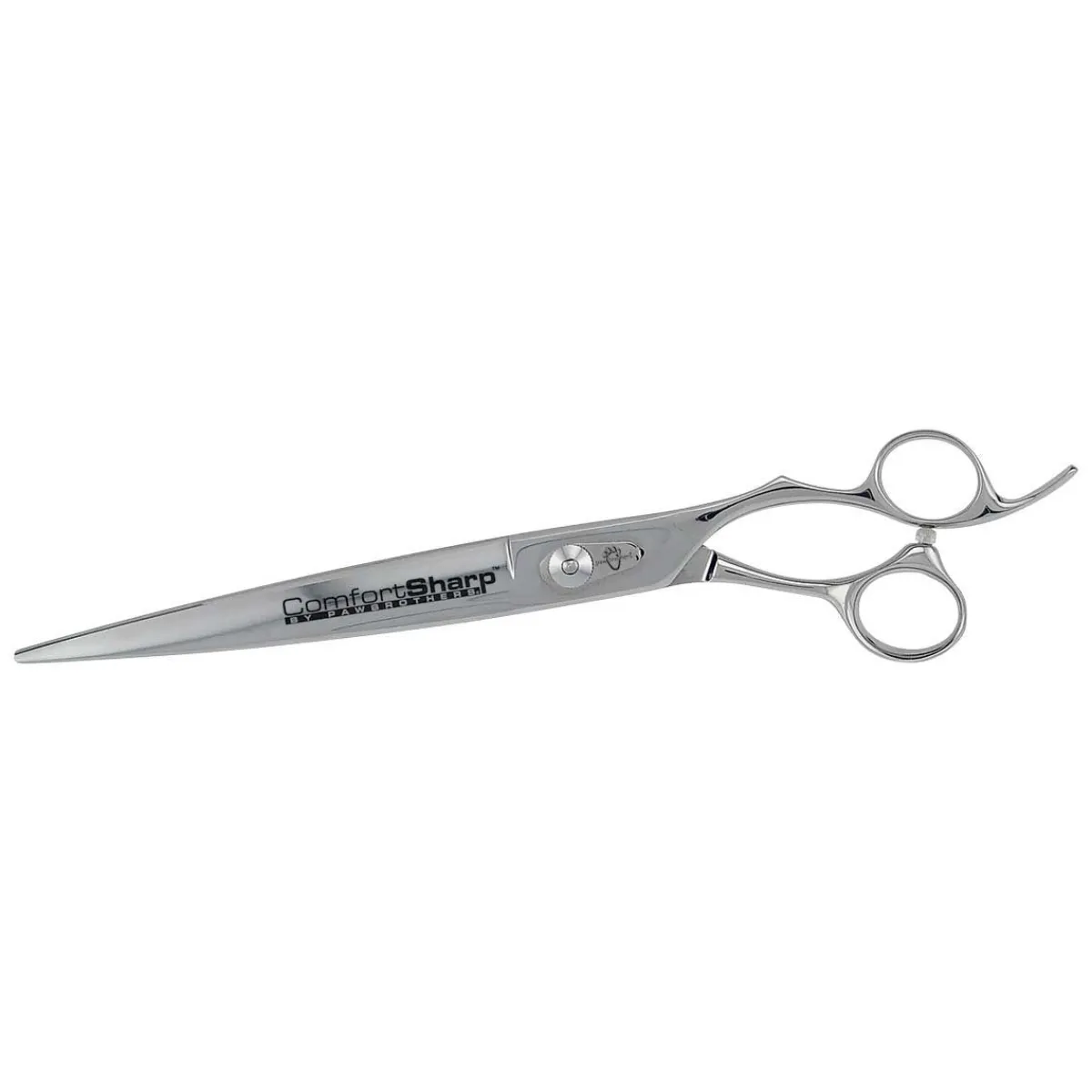 comfortsharp_straight_shears_5.webp Ryan's Pet Supplies ComfortSharp Straight Shears