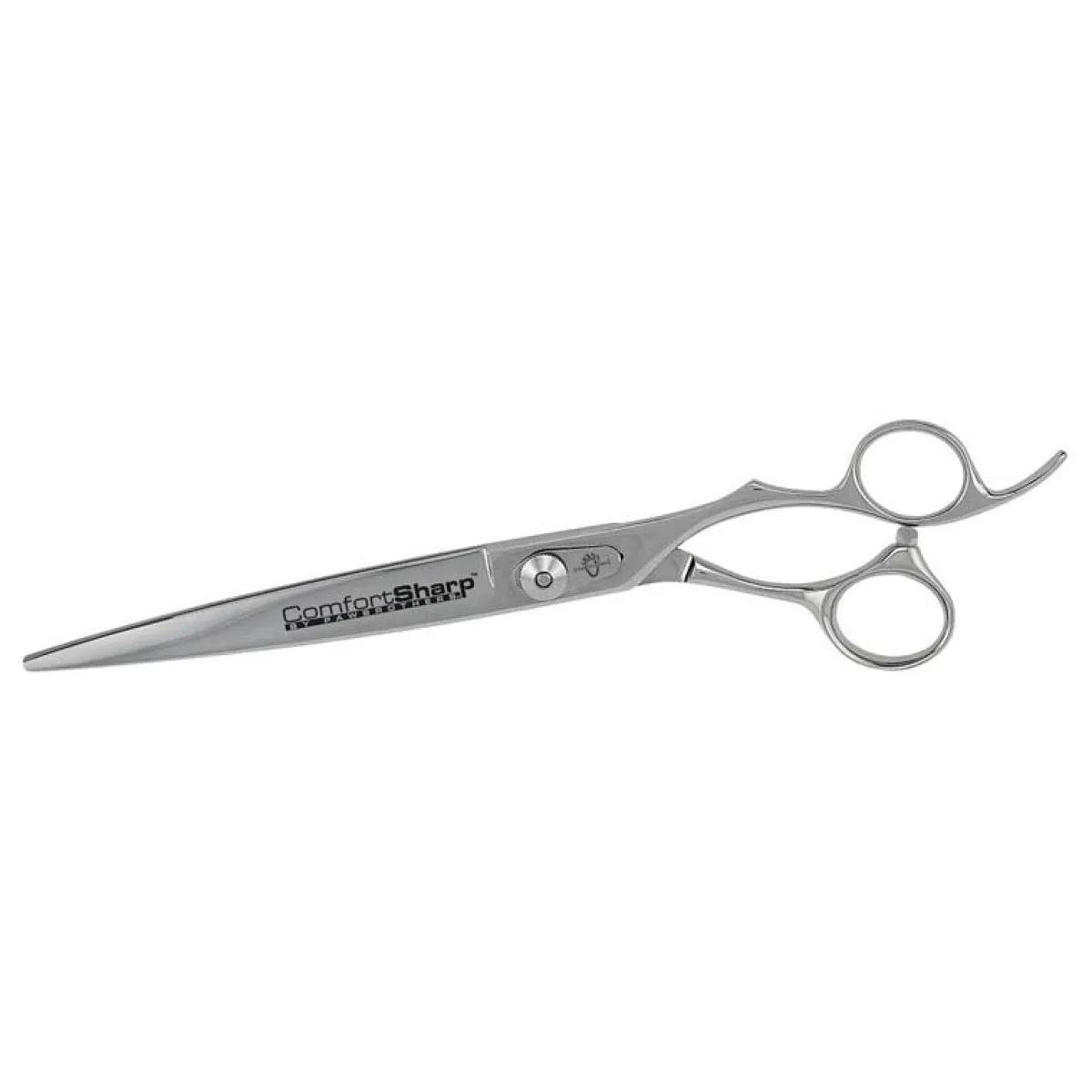 comfortsharp_straight_shears_6.webp Ryan's Pet Supplies ComfortSharp Straight Shears