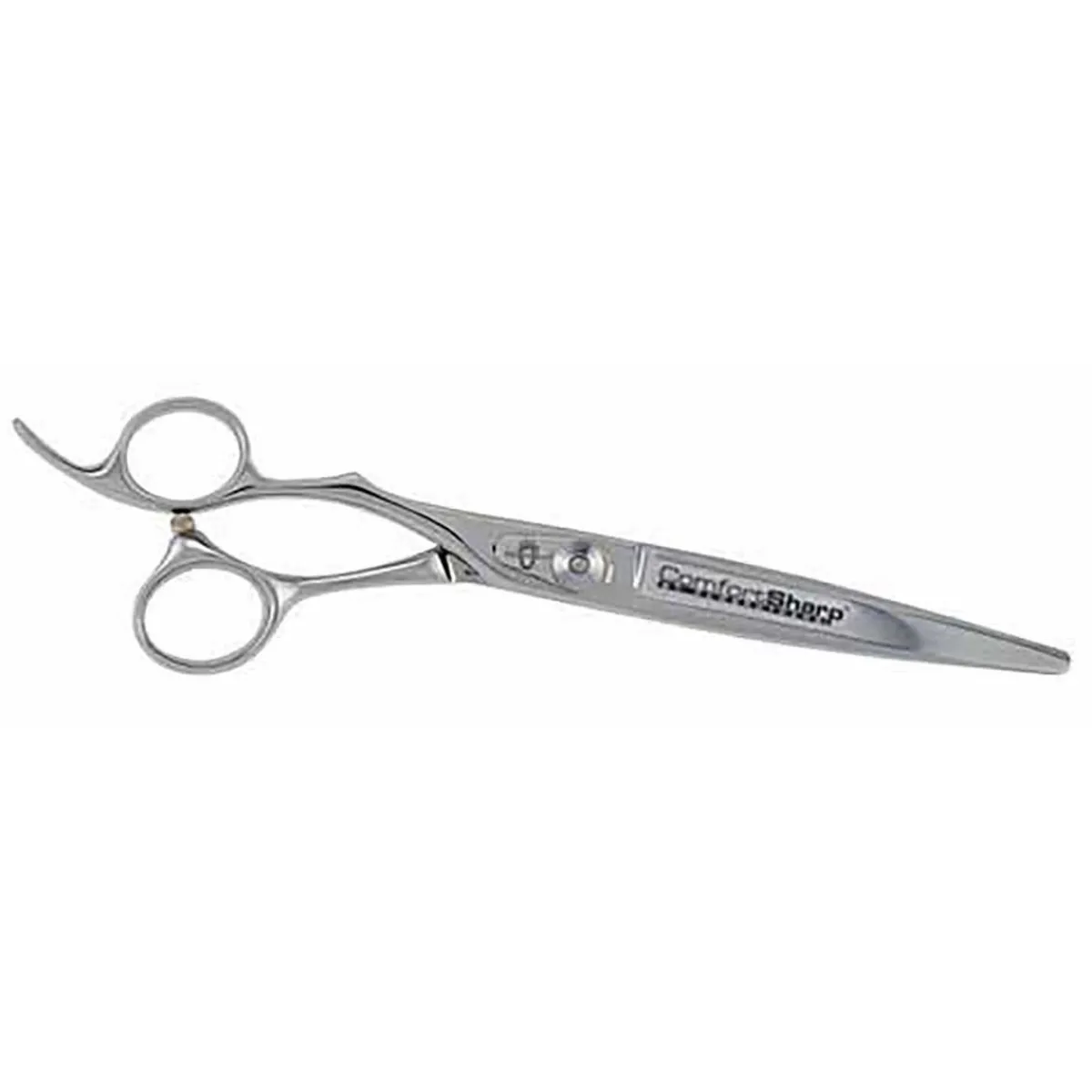 comfortsharp_straight_shears_7.webp Ryan's Pet Supplies ComfortSharp Straight Shears