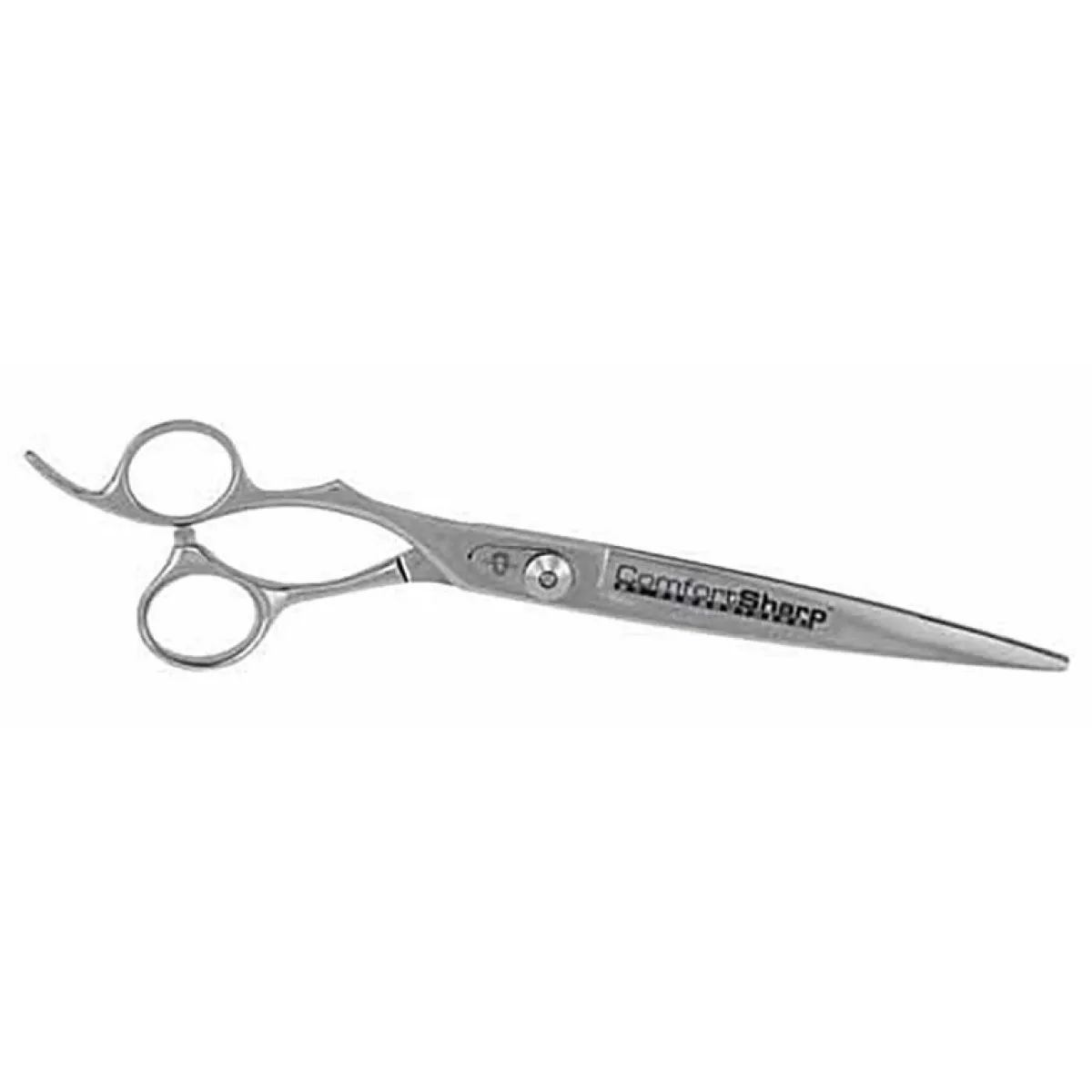 comfortsharp_straight_shears_8.webp Ryan's Pet Supplies ComfortSharp Straight Shears