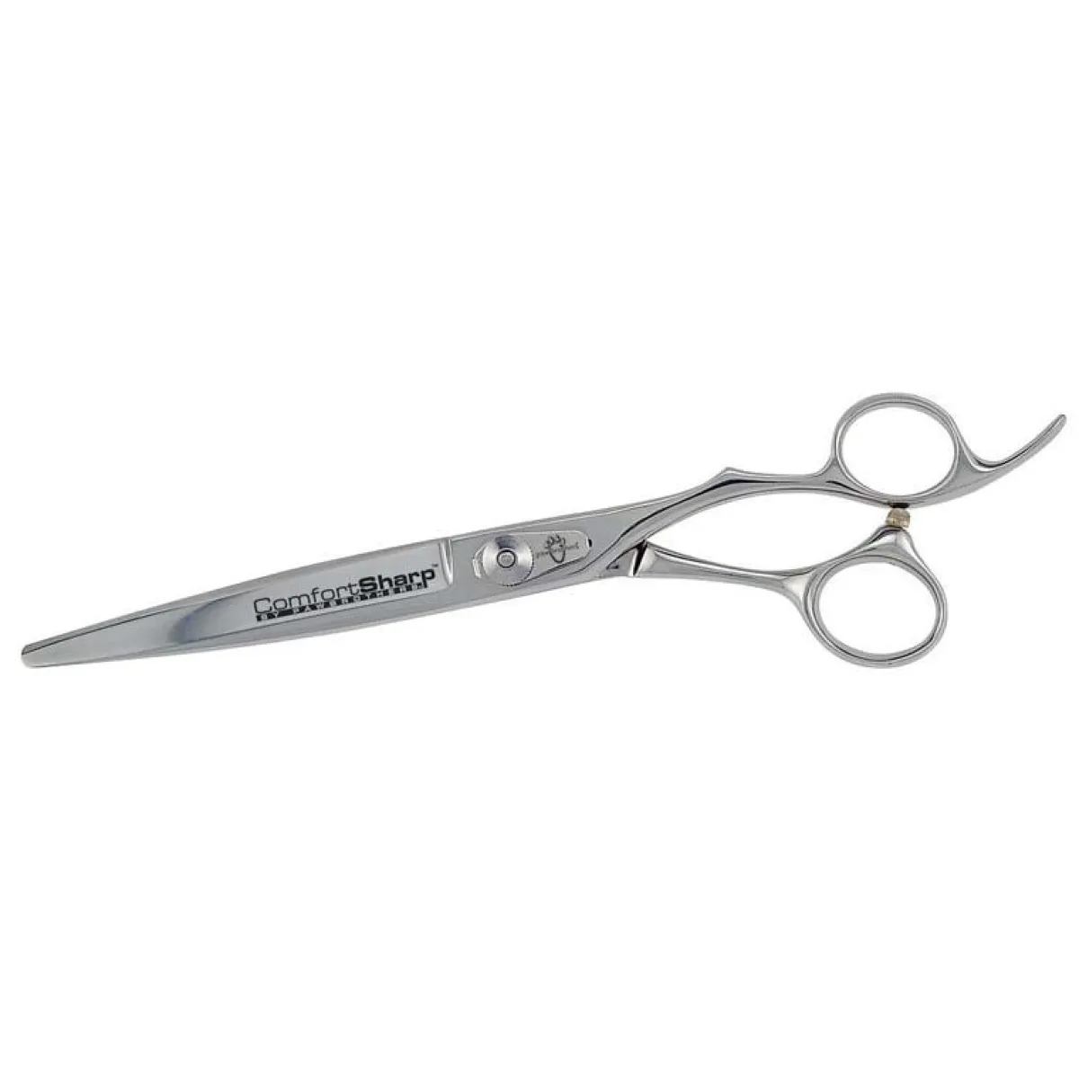 comfortsharp_straight_shears_9.webp Ryan's Pet Supplies ComfortSharp Straight Shears