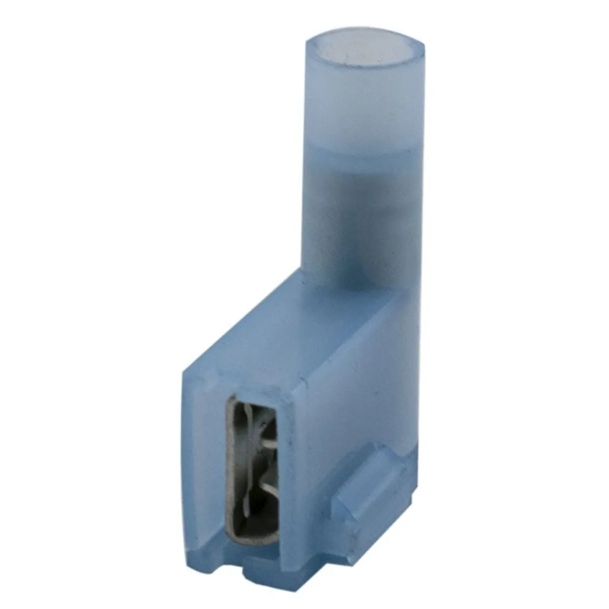Ryan's Pet Supplies Connector For All Double K Dryers