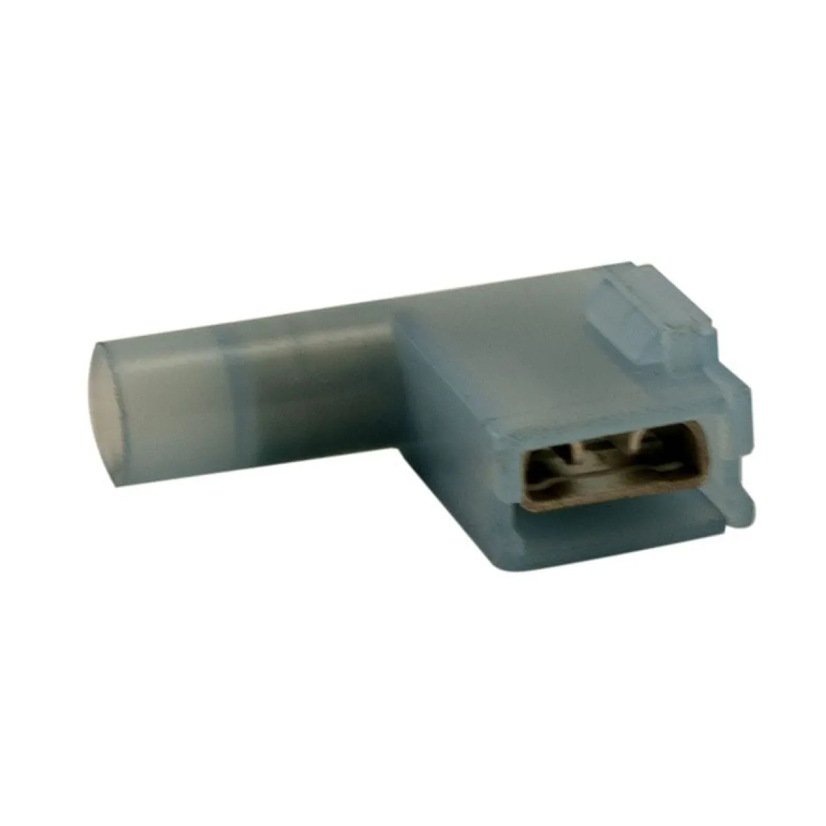 Ryan's Pet Supplies Connector For All Double K Dryers