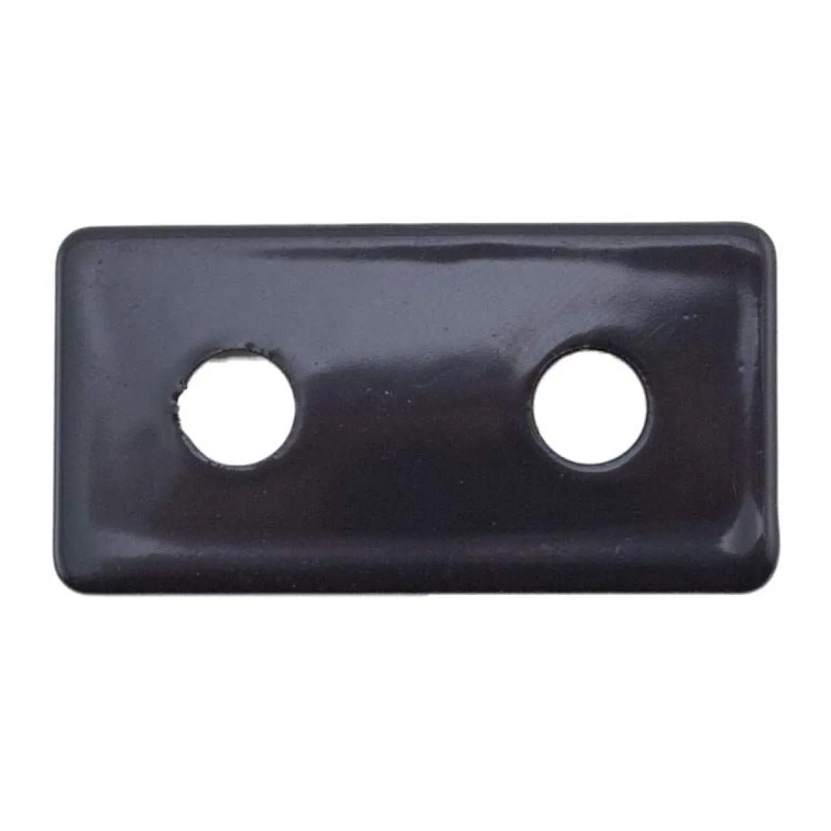 Ryan's Pet Supplies Connectors For Modular Cage Units (Set of 20)