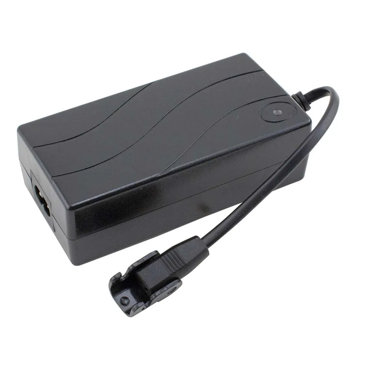 Ryan's Pet Supplies Control Box For New Style PBP89325, PBP89326, VGR89370