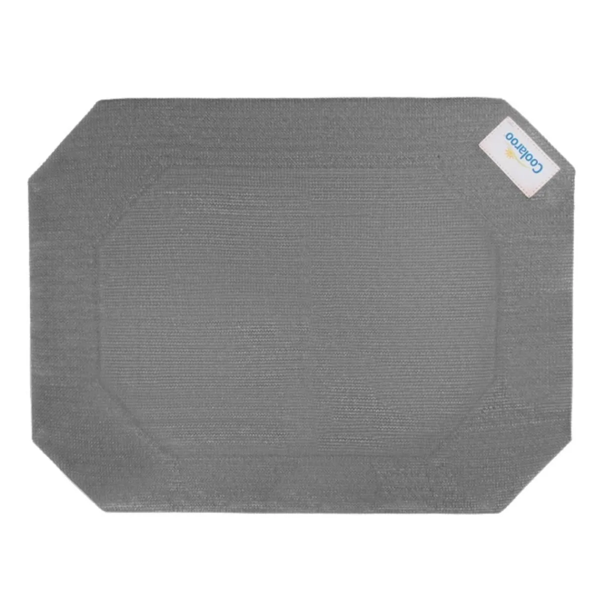 Ryan's Pet Supplies Coolaroo Replacement Cover Large