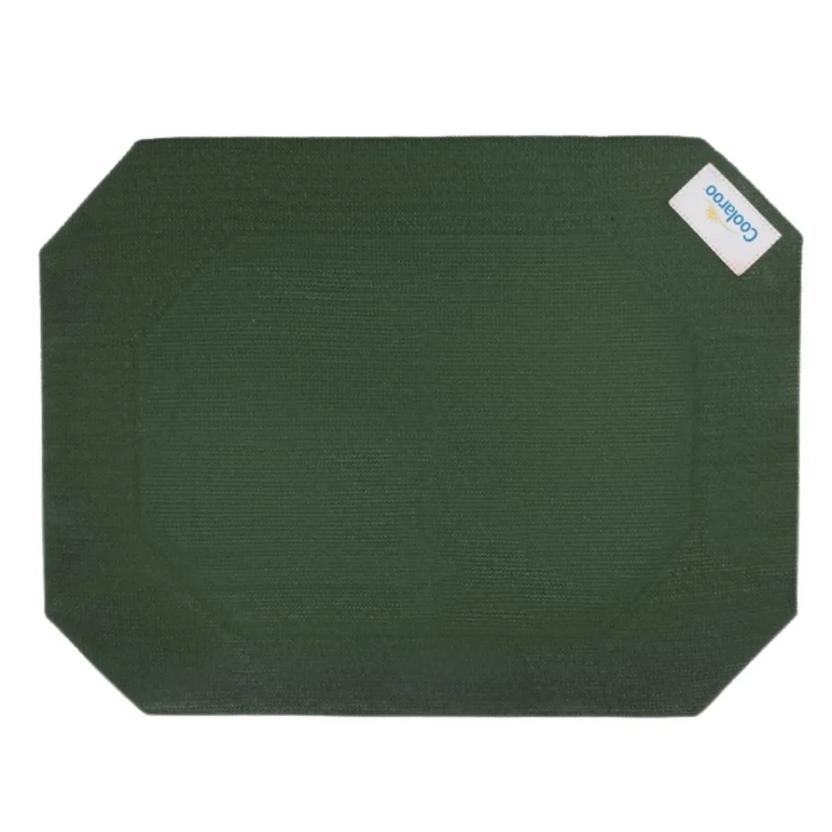 Ryan's Pet Supplies Coolaroo Replacement Cover Medium