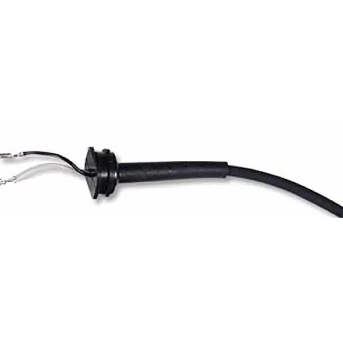 Ryan's Pet Supplies Cord For All AG Models