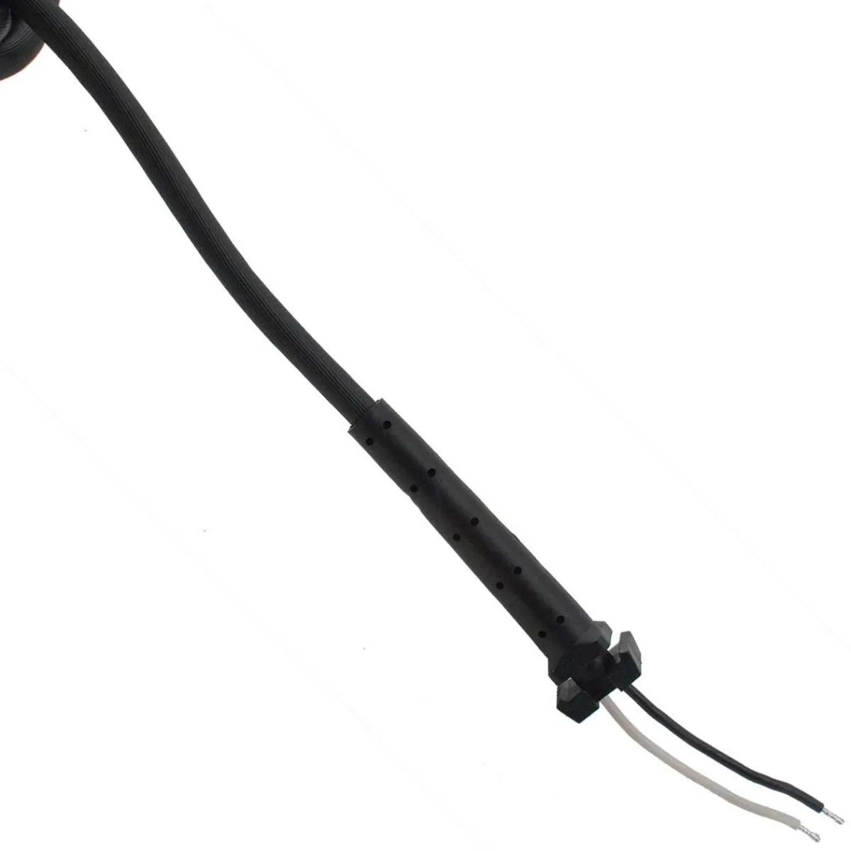 Ryan's Pet Supplies Cord For All AGC/AGP Models