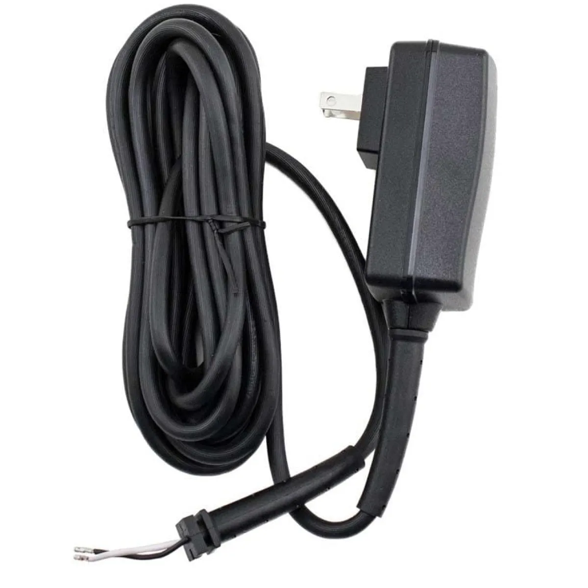Ryan's Pet Supplies Cord For Andis Excel Models