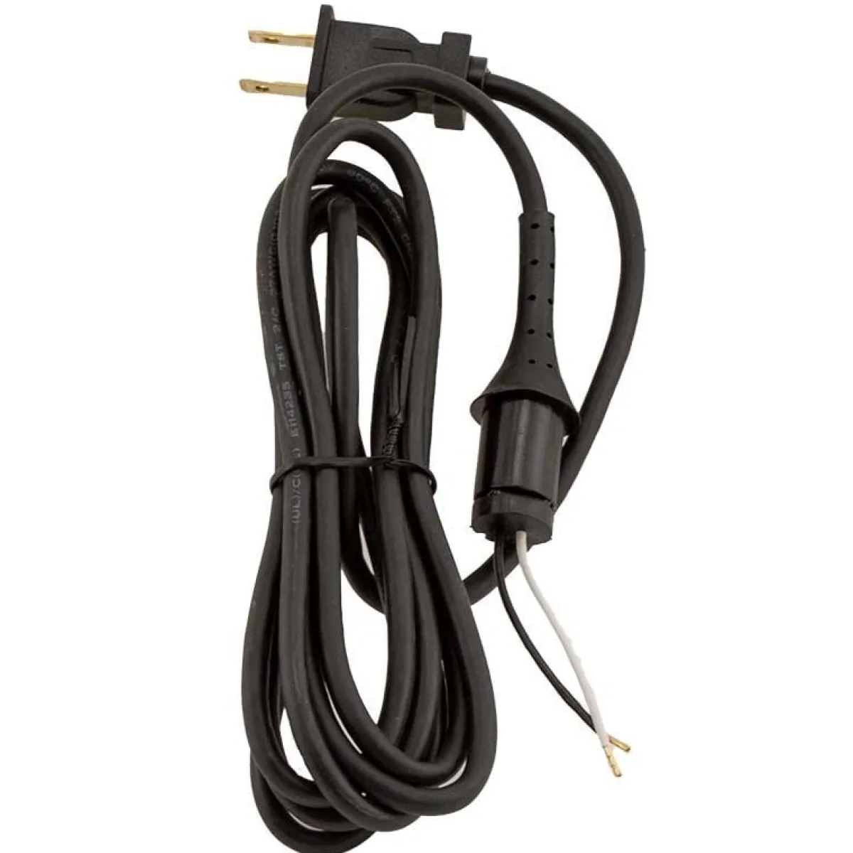 Ryan's Pet Supplies Cord For Andis Master/Fademaster Clipper