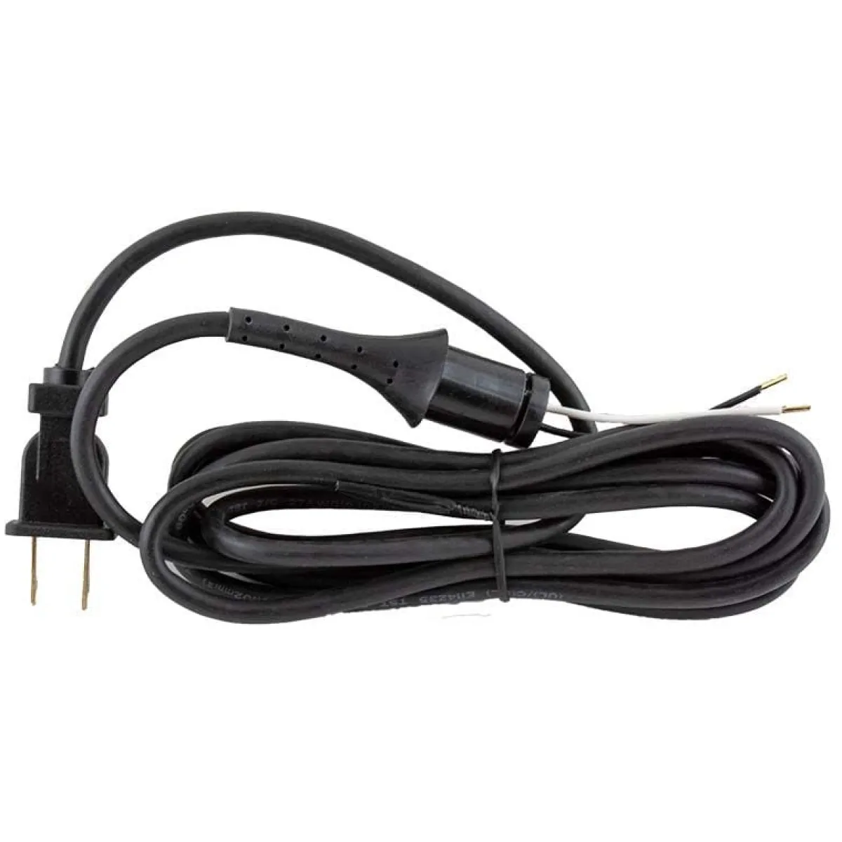 Ryan's Pet Supplies Cord For Andis Master/Fademaster Clipper