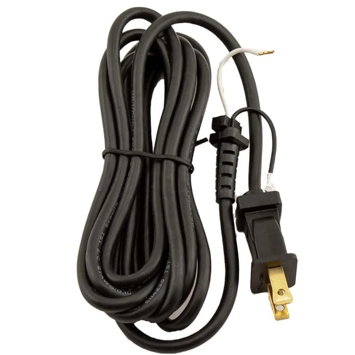 Ryan's Pet Supplies Cord For Andis Outliner Trimmer