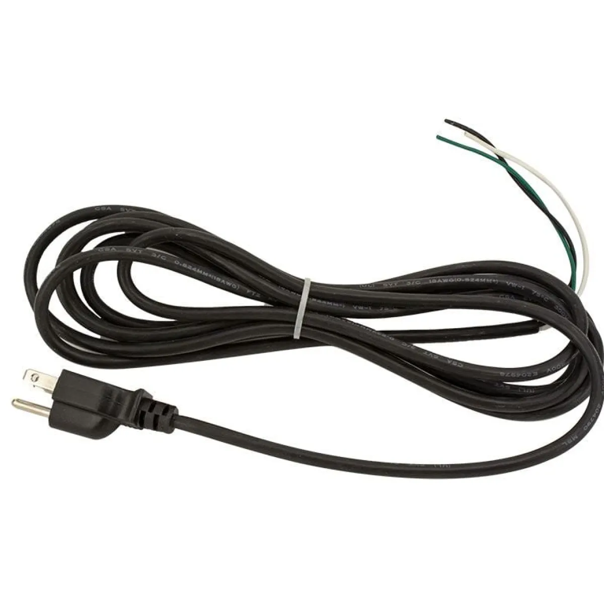 Ryan's Pet Supplies Cord For Cable Clipper