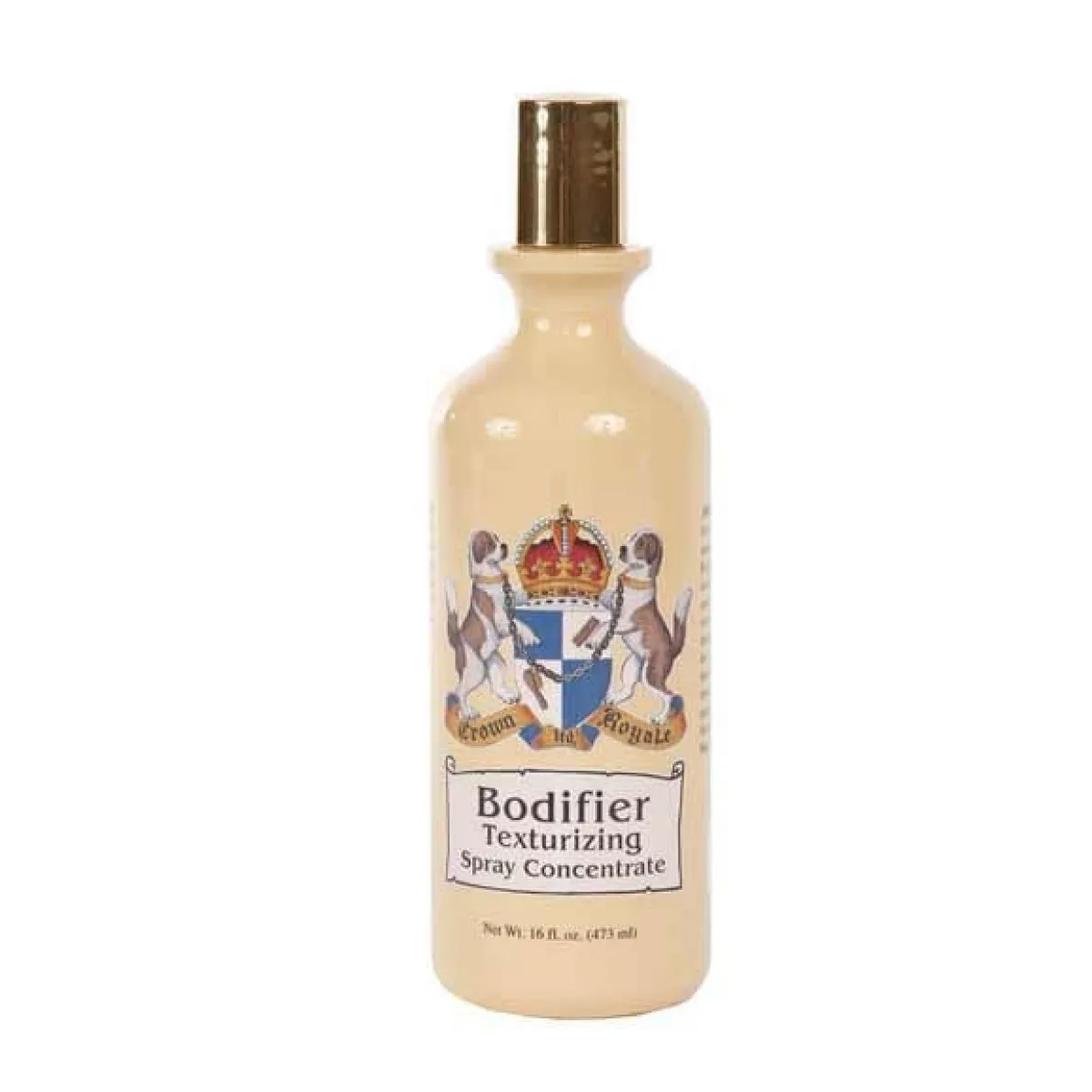 Ryan's Pet Supplies Crown Royale Bodifier Concentrate
