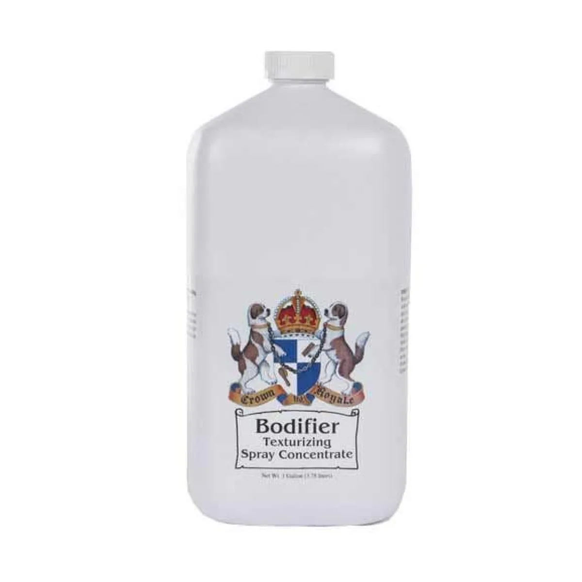 crown_royale_bodifier_concentrate_2.webp Ryan's Pet Supplies Crown Royale Bodifier Concentrate