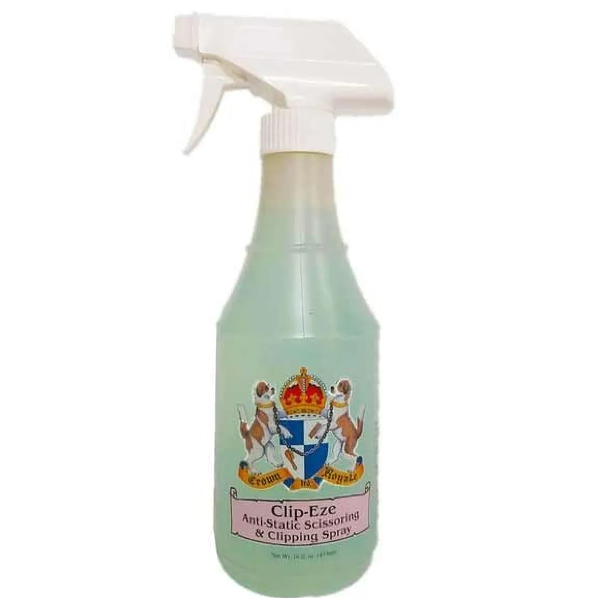 Ryan's Pet Supplies Crown Royale Clip-Eze Ready to Use