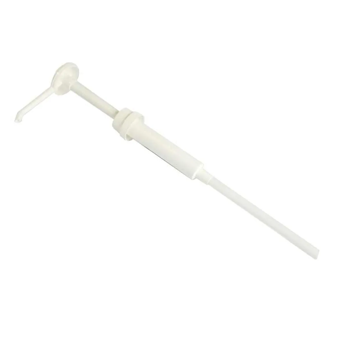 Ryan's Pet Supplies Crown Royale Dispensing Pump 1 oz