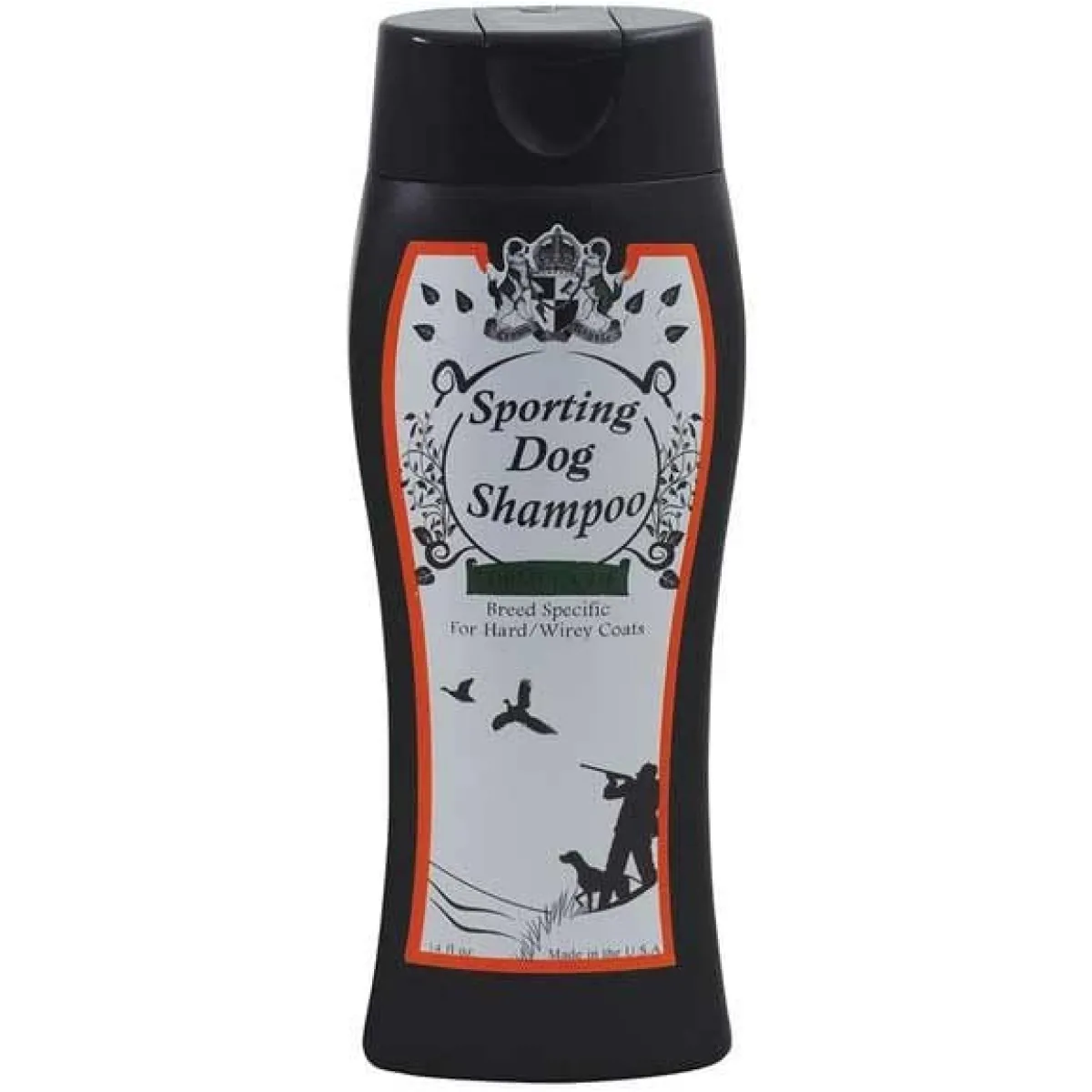 Ryan's Pet Supplies Crown Royale Sport Dog Shampoo Formula #16