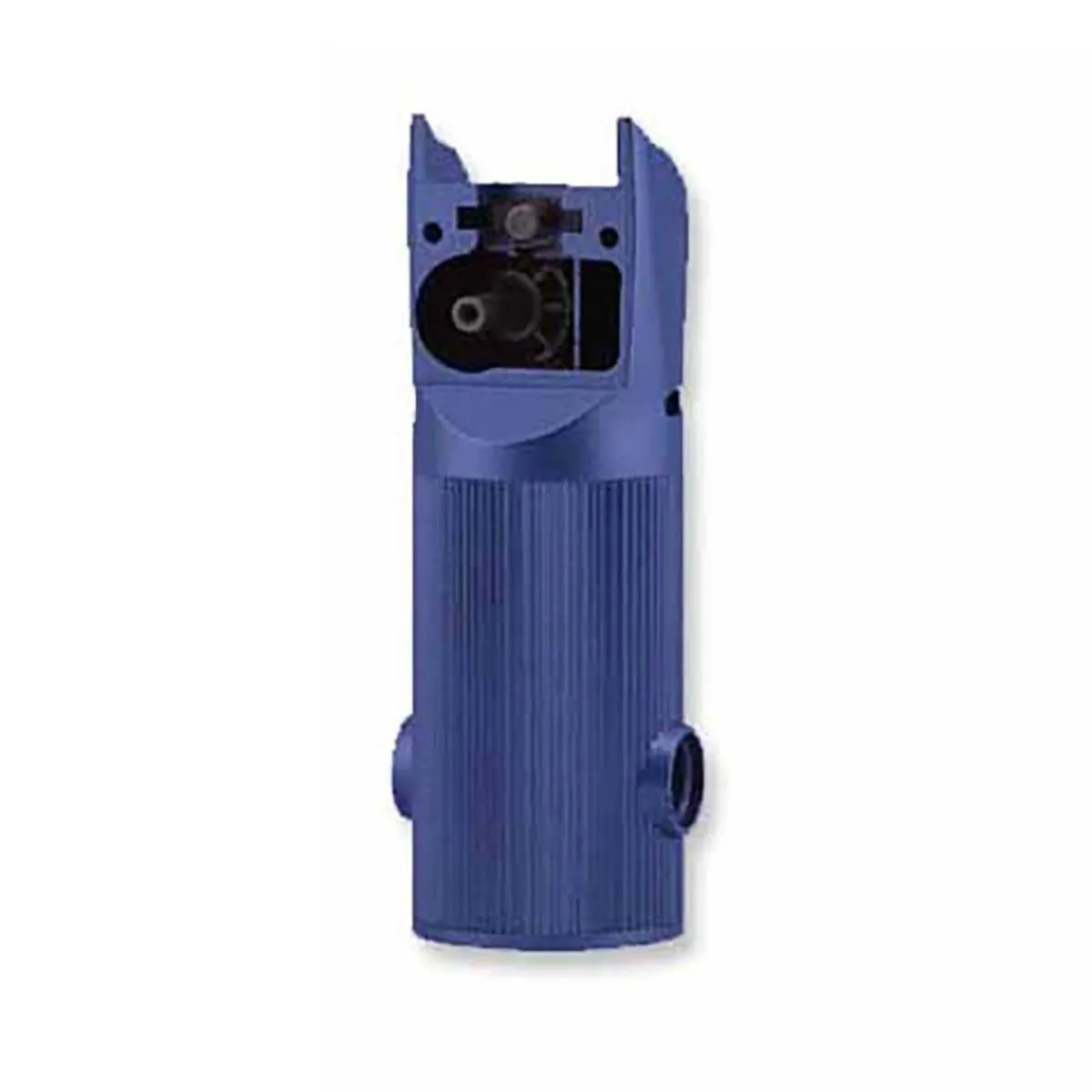 Ryan's Pet Supplies Dark Blue Housing Turbo 1 Speed A5