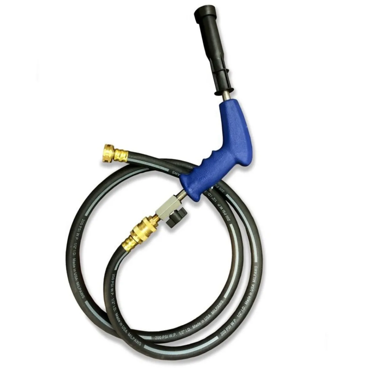 davis_pro_pet_washer__bathing_system_free_shipping_3.webp Ryan's Pet Supplies Davis Pro Pet Washer 7.0 Bathing System (Free Shipping)