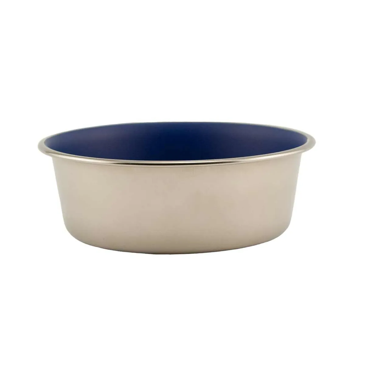 Ryan's Pet Supplies Dawgeee Dine Slow Feed Dog Bowls
