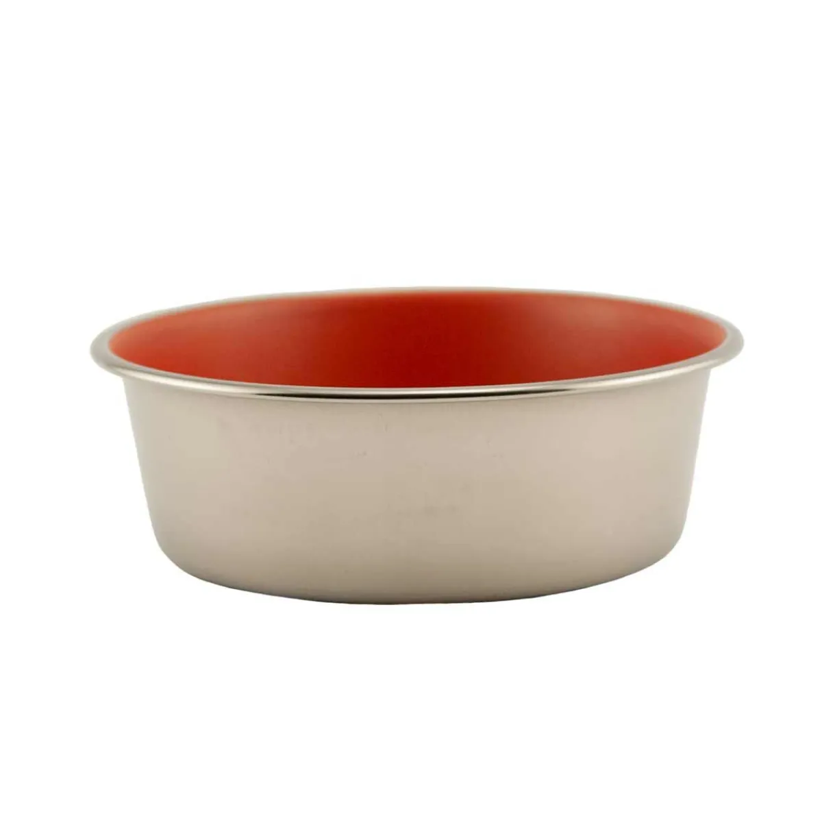dawgeee_dine_slow_feed_dog_bowls_2.webp Ryan's Pet Supplies Dawgeee Dine Slow Feed Dog Bowls