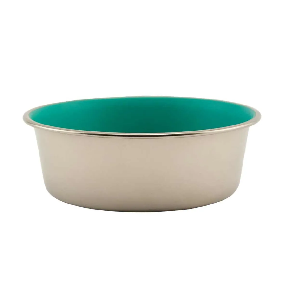 dawgeee_dine_slow_feed_dog_bowls_3.webp Ryan's Pet Supplies Dawgeee Dine Slow Feed Dog Bowls
