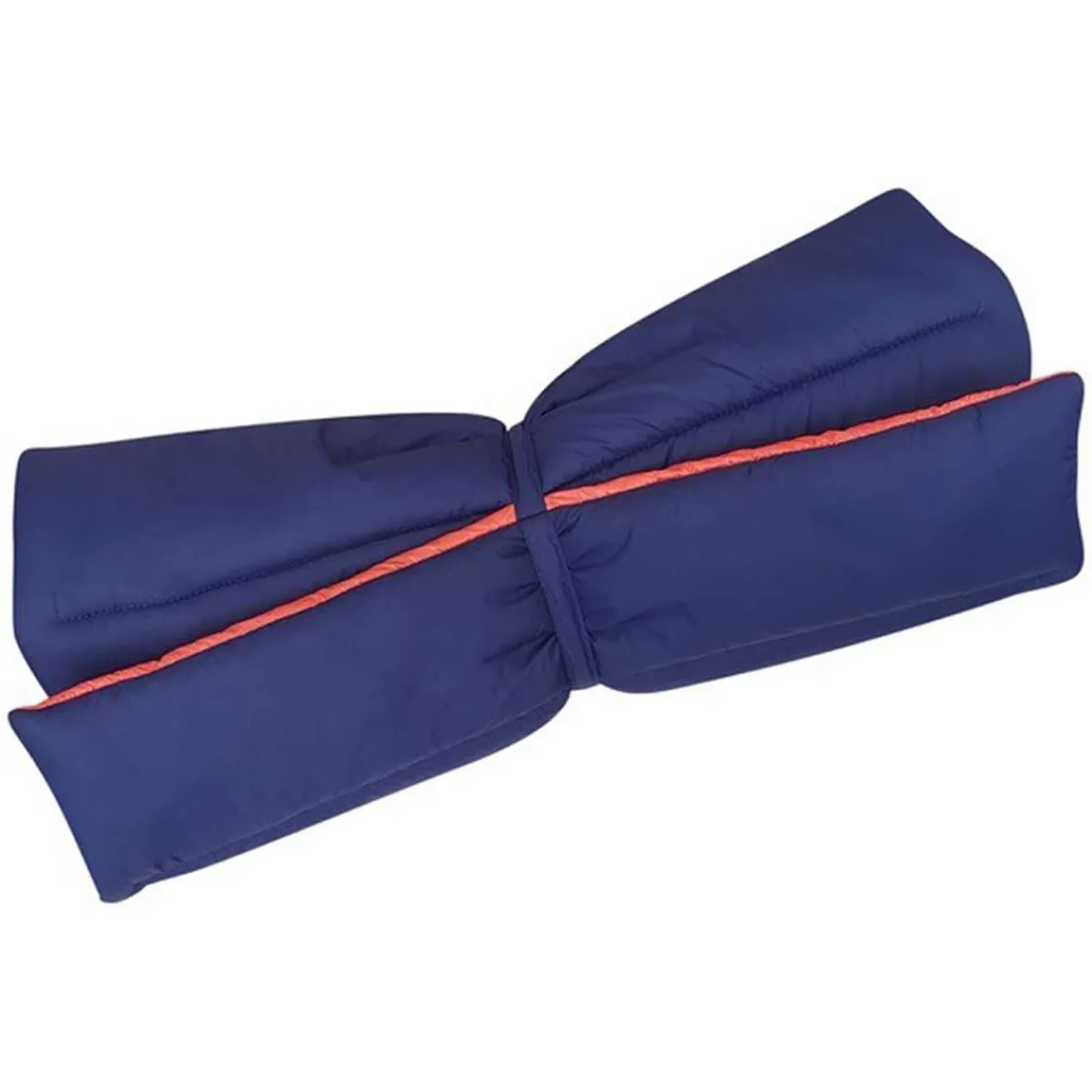 Ryan's Pet Supplies Dawgeee Rest Reversible Dog Travel Mat