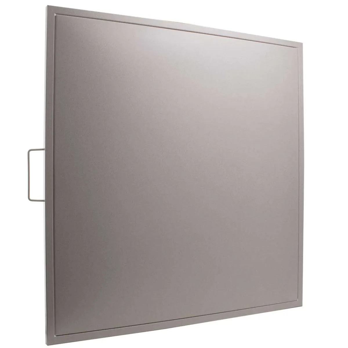 Ryan's Pet Supplies Divider Panel For Large White Cages