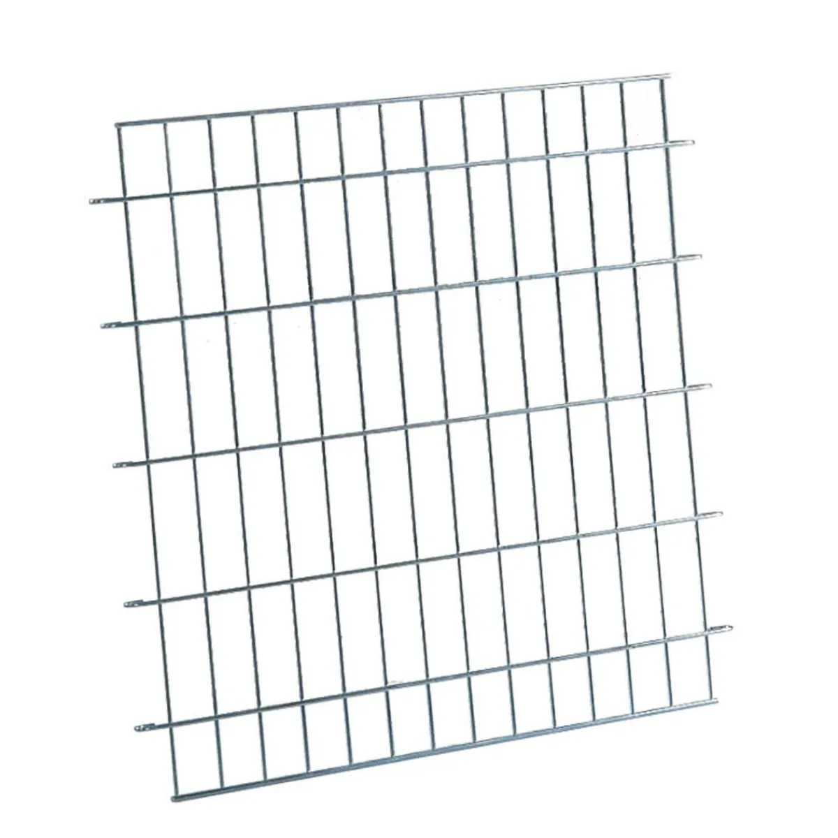 Ryan's Pet Supplies Divider Panel For M1624 / M1624DD/M724UP