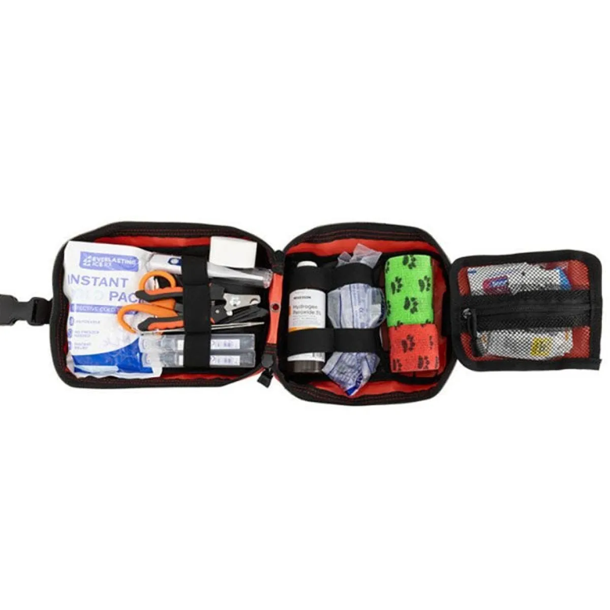Ryan's Pet Supplies Dogworx K9 Medic Kit