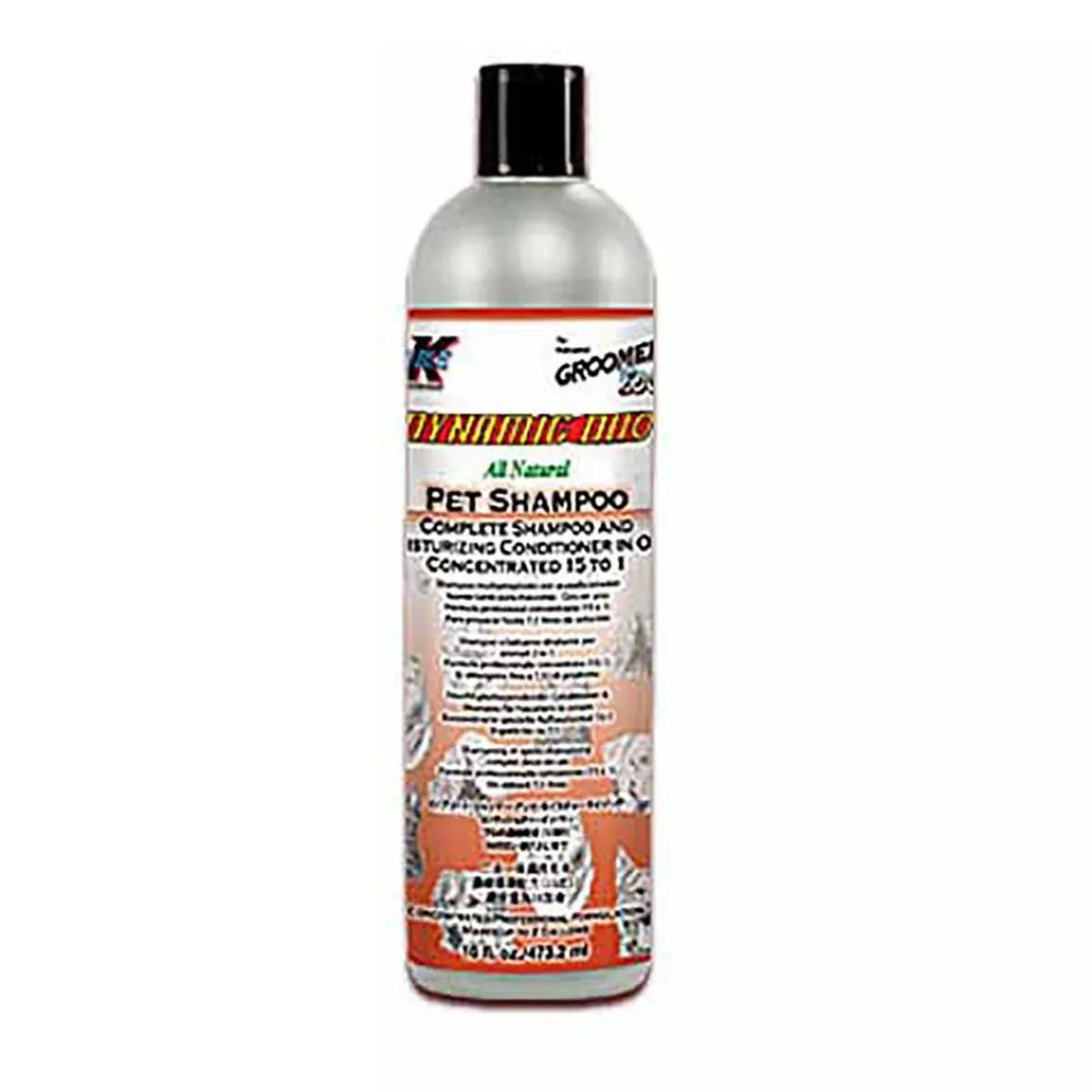 double_k_groomers_edge_dynamic_duo_shampoo__1.webp Ryan's Pet Supplies Double K Groomer's Edge Dynamic Duo Shampoo 15:1