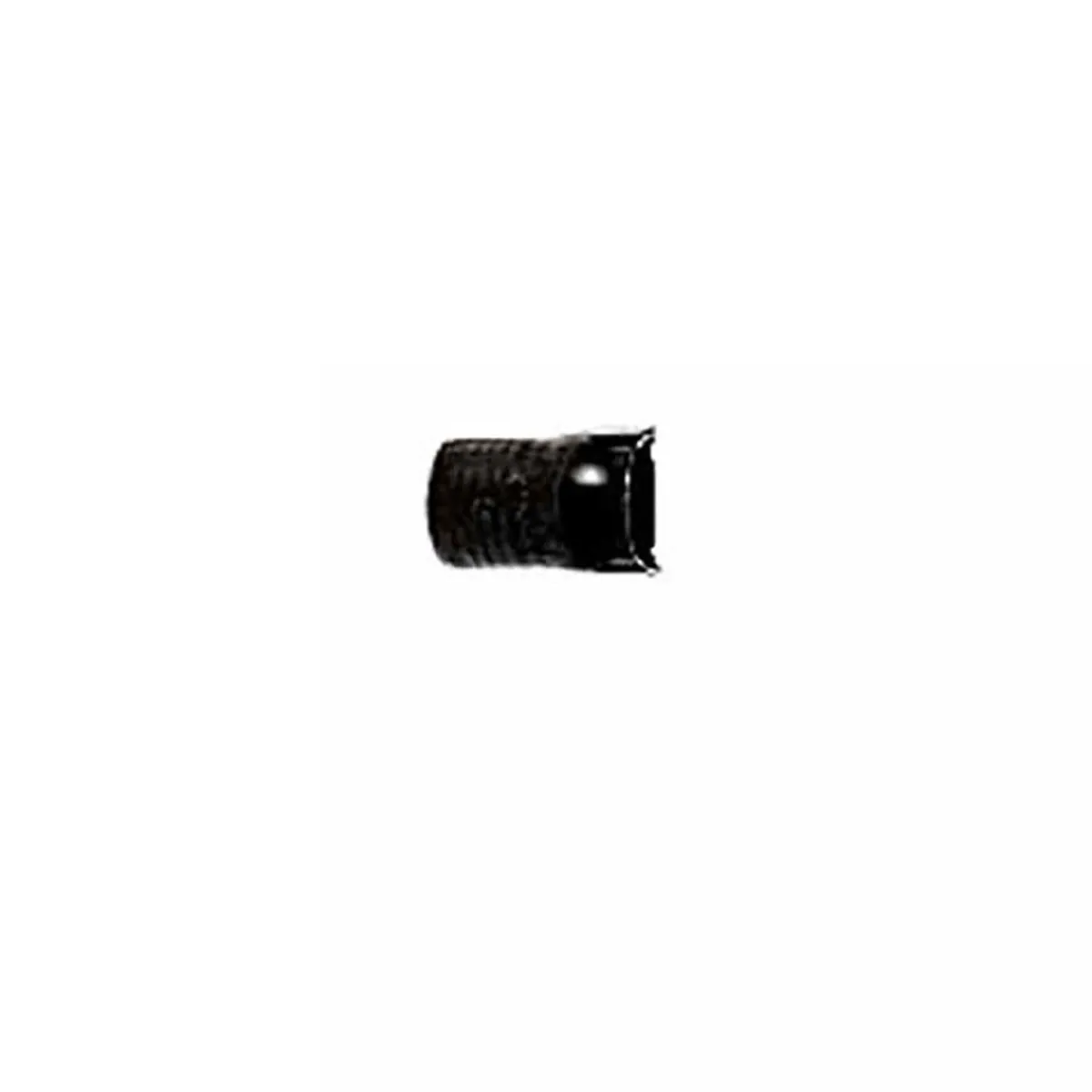 Ryan's Pet Supplies Double K Locking Hose Adaptor