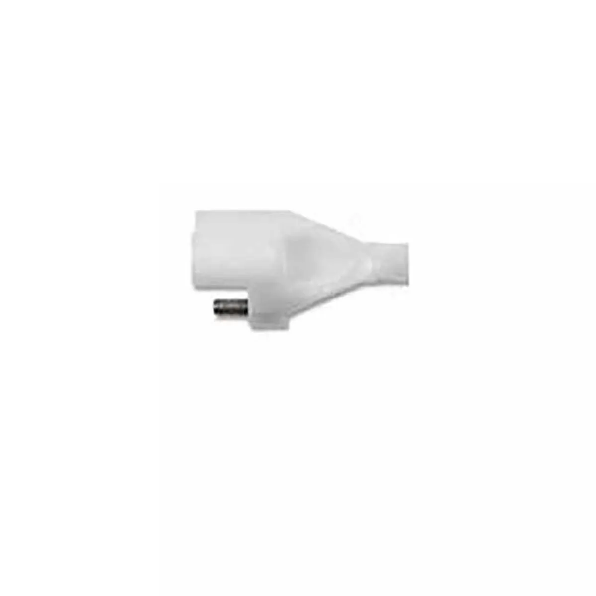 Ryan's Pet Supplies Drive Lever Power Pro
