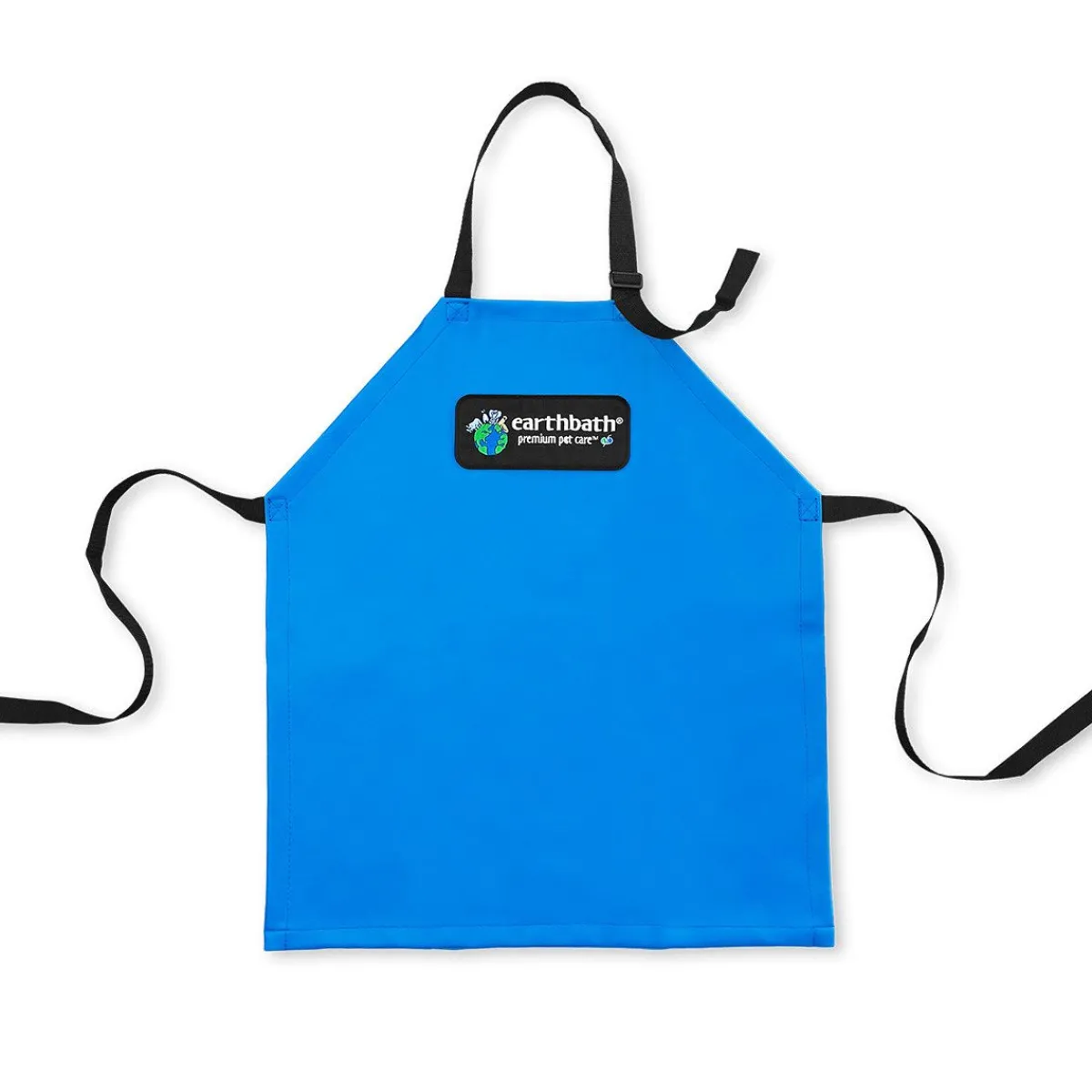Ryan's Pet Supplies Earthbath Apron