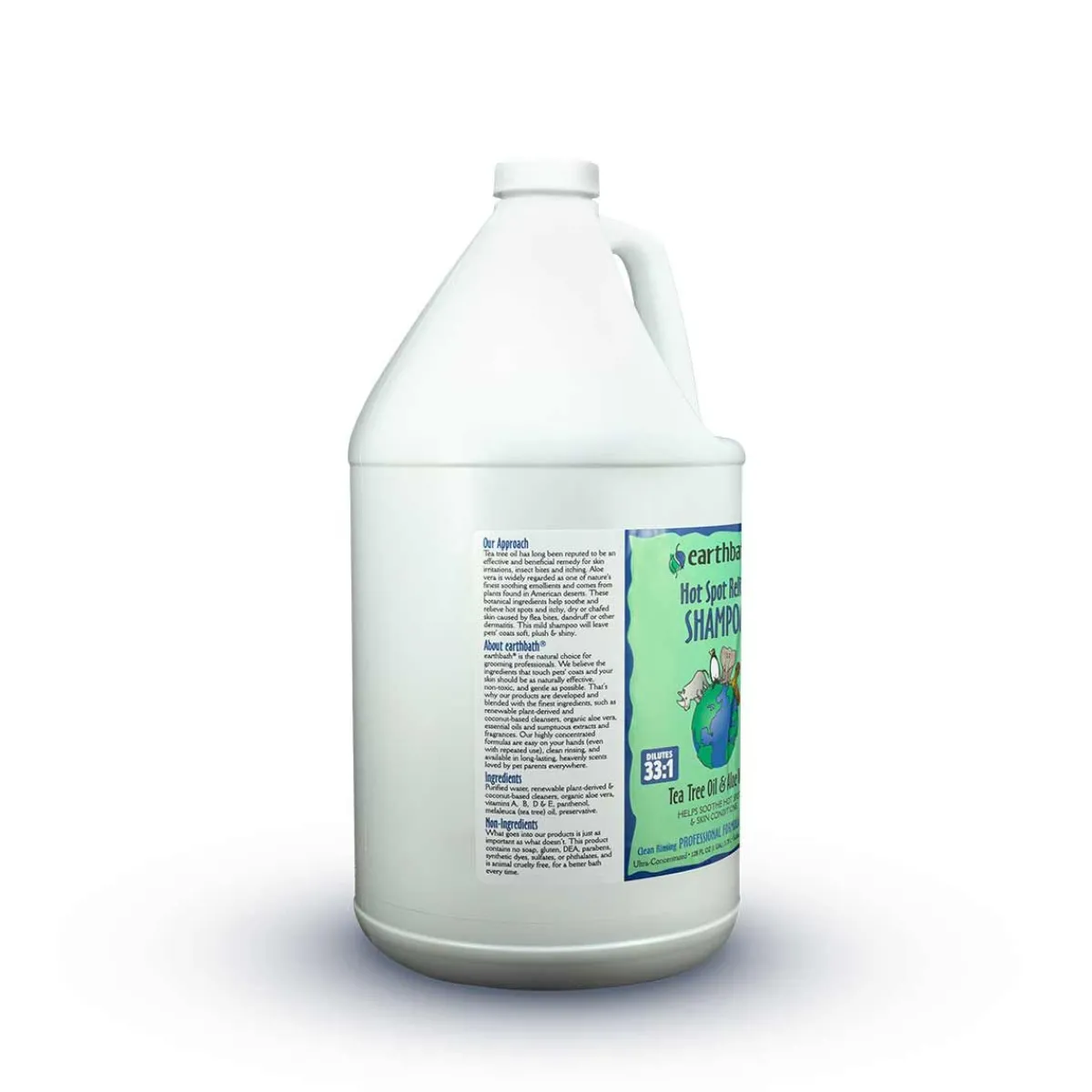 earthbath_hot_spot_relief_tea_tree_amp_aloe_shampoo__2.webp Ryan's Pet Supplies Earthbath Hot Spot Relief Tea Tree & Aloe Shampoo 33:1