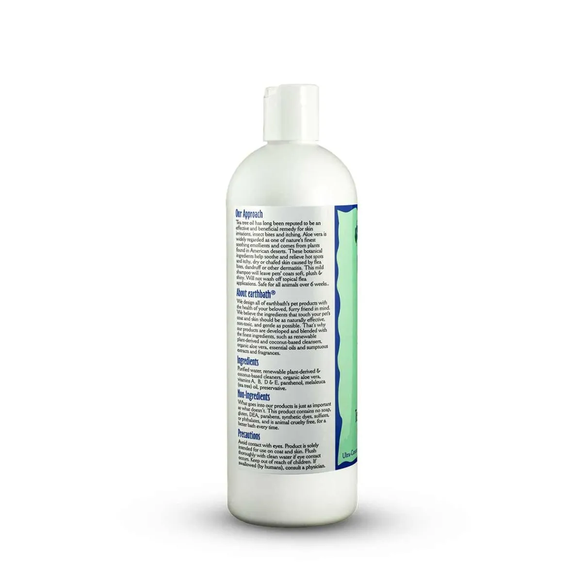 earthbath_hot_spot_relief_tea_tree_amp_aloe_shampoo__4.webp Ryan's Pet Supplies Earthbath Hot Spot Relief Tea Tree & Aloe Shampoo 33:1