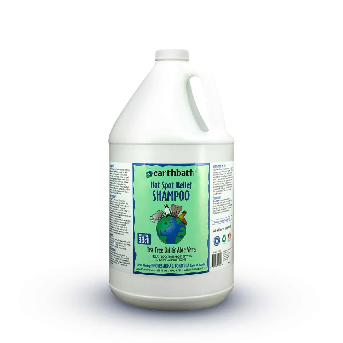 earthbath_hot_spot_relief_tea_tree_amp_aloe_shampoo__6.webp Ryan's Pet Supplies Earthbath Hot Spot Relief Tea Tree & Aloe Shampoo 33:1