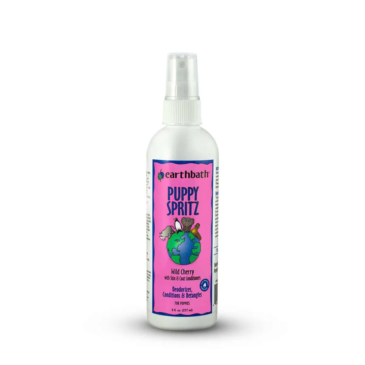earthbath_puppy_shampoo__8.webp Ryan's Pet Supplies Earthbath Puppy Shampoo 33:1