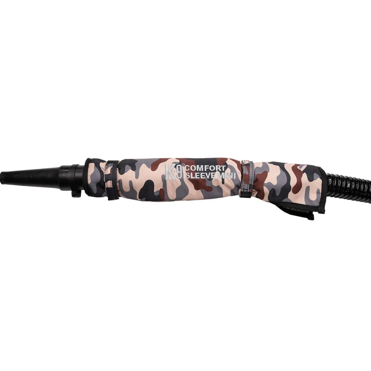 Ryan's Pet Supplies Electric Cleaner K9 Dryer Comfort Sleeve
