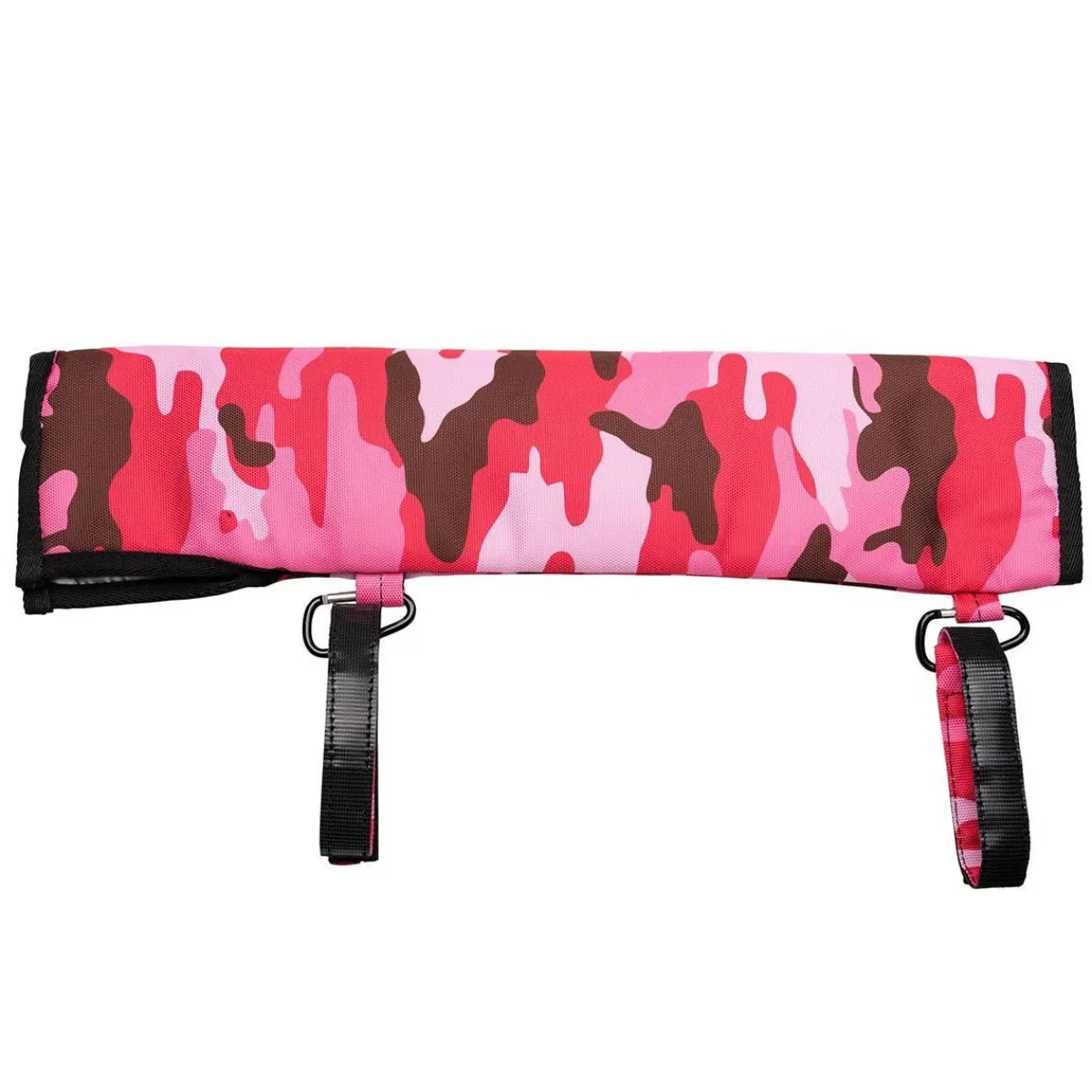 electric_cleaner_k_dryer_comfort_sleeve_2.webp Ryan's Pet Supplies Electric Cleaner K9 Dryer Comfort Sleeve