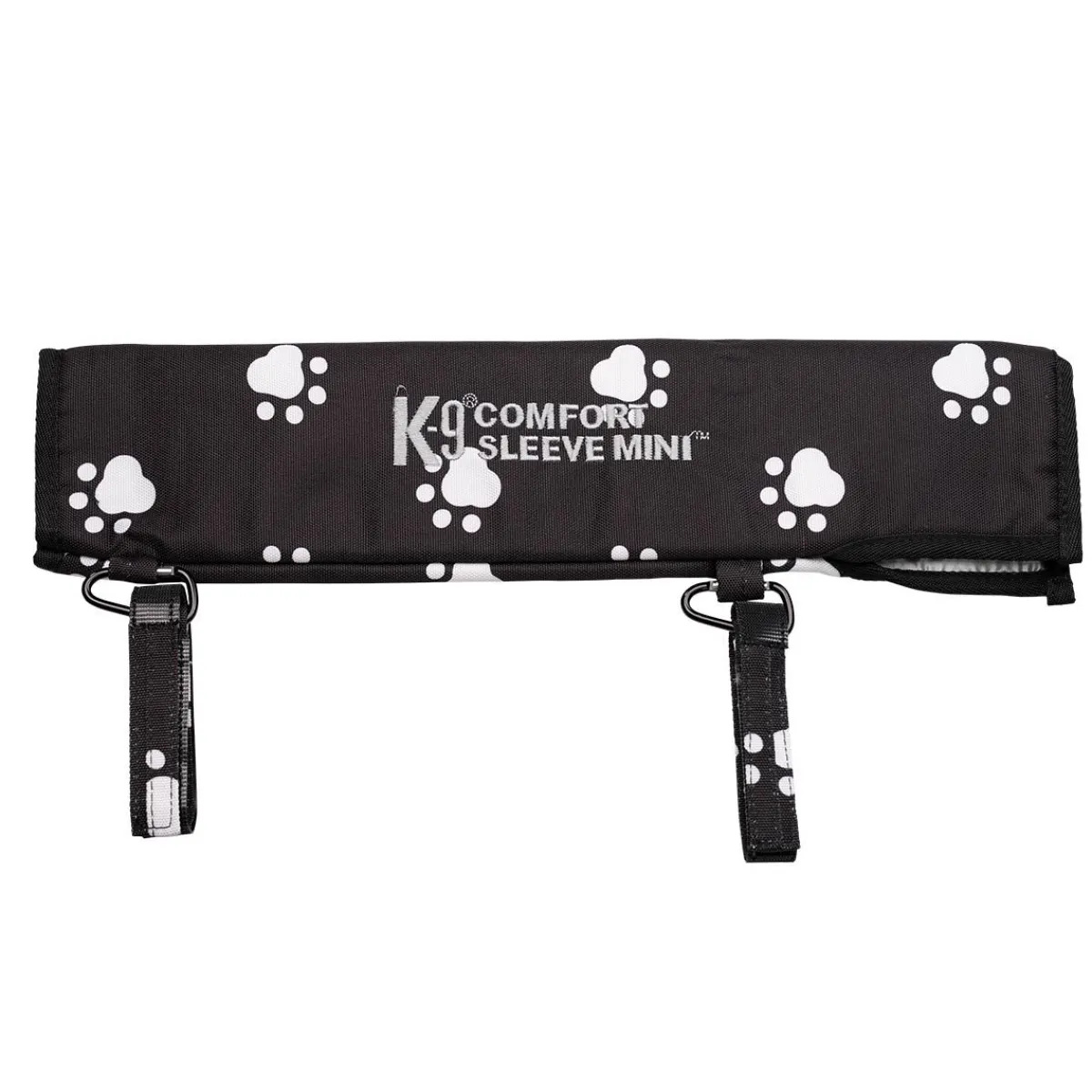 electric_cleaner_k_dryer_comfort_sleeve_3.webp Ryan's Pet Supplies Electric Cleaner K9 Dryer Comfort Sleeve