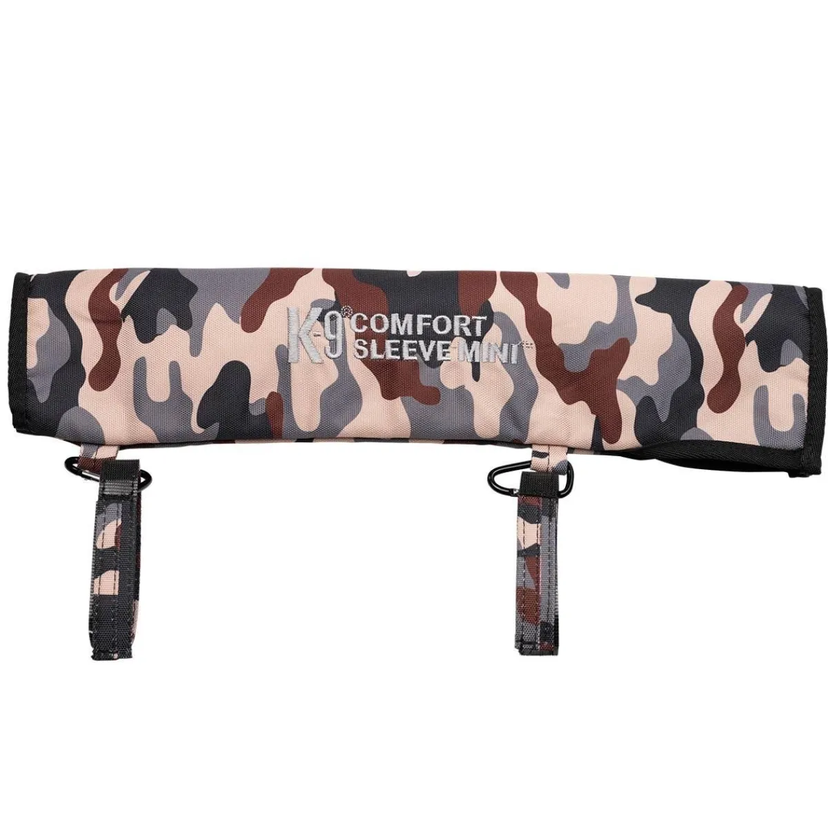 electric_cleaner_k_dryer_comfort_sleeve_4.webp Ryan's Pet Supplies Electric Cleaner K9 Dryer Comfort Sleeve